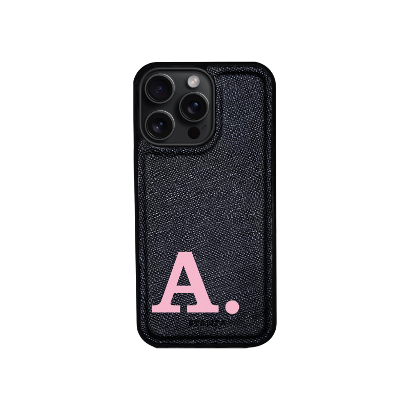IPHONE 15 PRO MAX OVERSIZED FONT