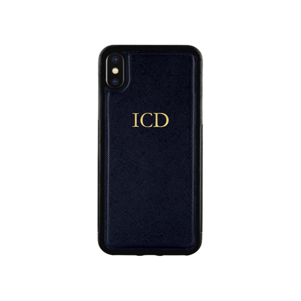 IPHONE XR CLASSIC MONOGRAM