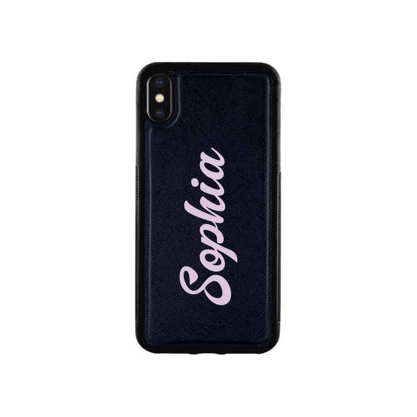 IPHONE XR SCRIPT