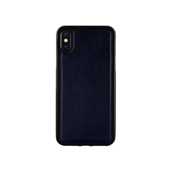 IPHONE XR CLASSIC MONOGRAM