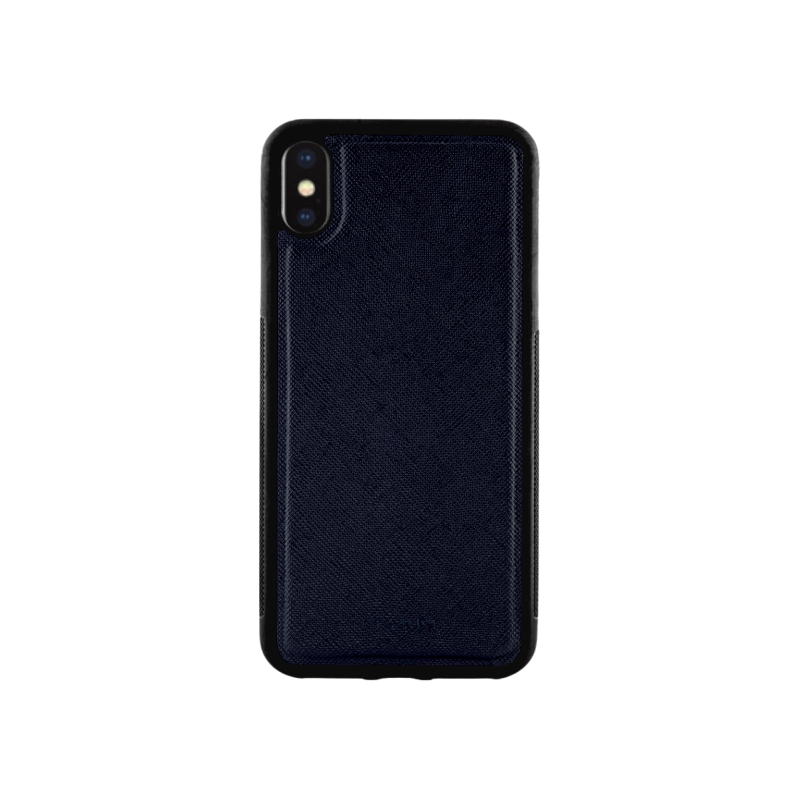 IPHONE XS ZEBRA