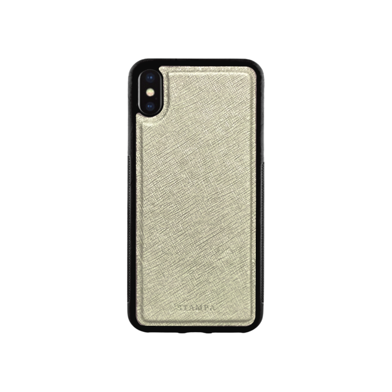 IPHONE XS SHADOW TEXT