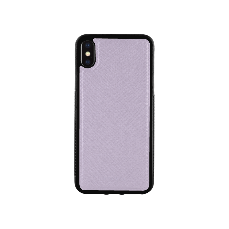 IPHONE XS ZEBRA