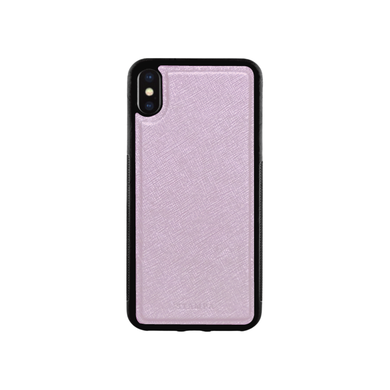 IPHONE XS ZEBRA