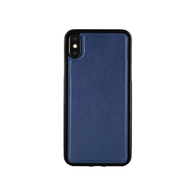 IPHONE XS ZEBRA