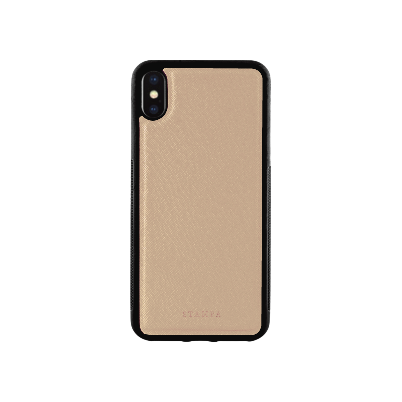 IPHONE XS ZEBRA